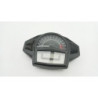 Compteur KAWASAKI ER6 650 F 2012 à 2016