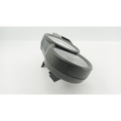 Compteur BMW K 1300 S 2009 à 2015
