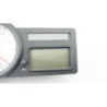 Compteur BMW K 1300 S 2009 à 2015