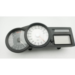 Compteur BMW K 1300 S 2009 à 2015