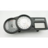 Compteur BMW K 1300 S 2009 à 2015