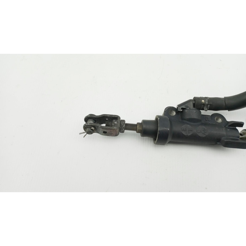 Maitre-cylindre arrière YAMAHA FZ1 1000 FAZER S 2006 à 2010