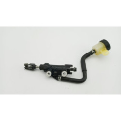 Maitre-cylindre arrière YAMAHA XJ6 600 2009 à 2016