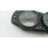 Compteur KAWASAKI ER6 650 F 2005 à 2008