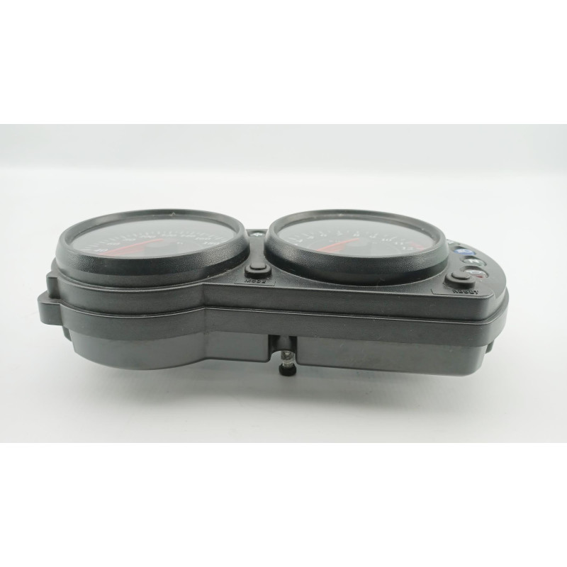 Compteur KAWASAKI ER6 650 F 2005 à 2008