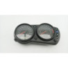 Compteur KAWASAKI ER6 650 F 2005 à 2008