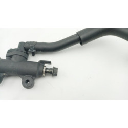 Maitre-cylindre arrière HONDA CBR 600 F 2011 à 2013