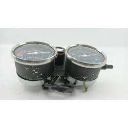 Compteur SUZUKI GN 125 1983 à 2002