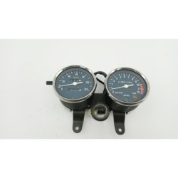 Compteur SUZUKI GN 125 1983 à 2002
