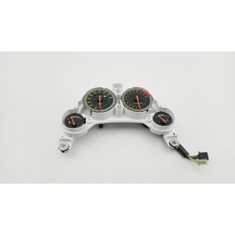 Compteur HONDA CBR 125 R 2004 à 2006