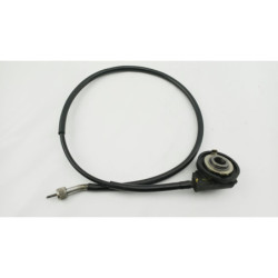 Entraineur de compteur SUZUKI GS 500 2003 à 2006