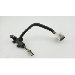 Maitre-cylindre arrière SUZUKI GS 500 2003 à 2006