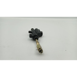 Maitre-cylindre arrière DIRT BIKE ENDURO 125 SANO RXF 2024 à 2024