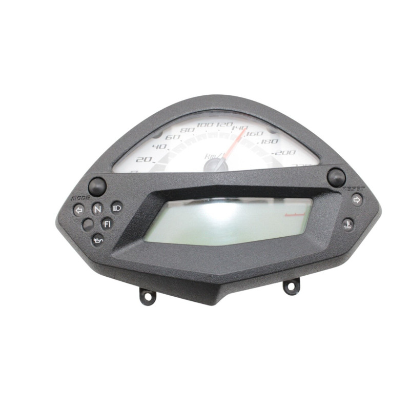Compteur KAWASAKI ER6 650 N 2009 à 2011