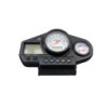 Compteur YAMAHA TDM 900 ABS 2002 à 2014