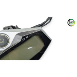 Compteur YADEA SXT 50 GEKKO V3 2018 à 2024