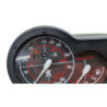 Compteur PEUGEOT TREKKER 50 2008 à 2014