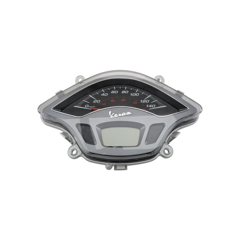 Compteur PIAGGIO VESPA SPRINT 125 ABS 2016 à 2020