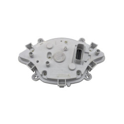 Compteur PIAGGIO VESPA SPRINT 125 ABS 2016 à 2020