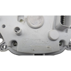 Compteur PIAGGIO VESPA SPRINT 125 ABS 2016 à 2020