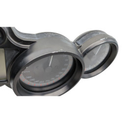 Compteur YAMAHA FJR 1300 A ABS 2006 à 2012