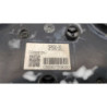 Compteur YAMAHA FJR 1300 A ABS 2006 à 2012