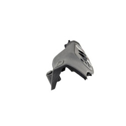 Compteur PIAGGIO NRG PUREJET 50 2003 à 2011
