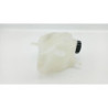 Vase d'expansion KAWASAKI NINJA 650 2020 à 2025