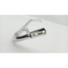 Support arriere HARLEY DAVIDSON FLHR 1584 ROAD KING 2007 à 2009