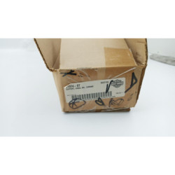 Support arriere HARLEY DAVIDSON FLHR 1584 ROAD KING 2007 à 2009