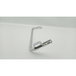Support arriere HARLEY DAVIDSON FLHR 1584 ROAD KING 2007 à 2009