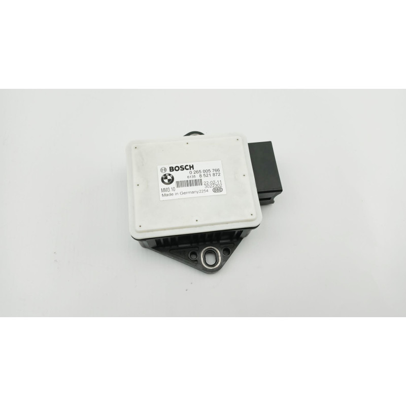 Capteur de chute BMW K 1600 GTL 2011 à 2016