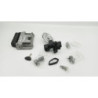 Kit neiman complet codé BMW K 1600 GTL 2011 à 2016