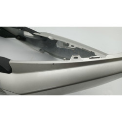 Coque arrière complète BMW K 1600 GTL 2011 à 2016