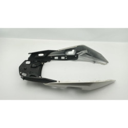 Coque arrière complète BMW K 1600 GTL 2011 à 2016