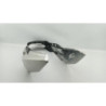 Coque arrière complète BMW K 1600 GTL 2011 à 2016