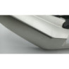 Coque arrière complète BMW K 1600 GTL 2011 à 2016