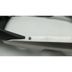 Coque arrière complète BMW K 1600 GTL 2011 à 2016