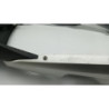 Coque arrière complète BMW K 1600 GTL 2011 à 2016