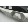Coque arrière complète BMW K 1600 GTL 2011 à 2016