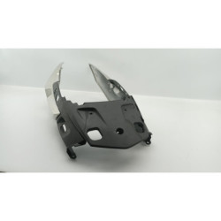 Coque arrière complète BMW K 1600 GTL 2011 à 2016