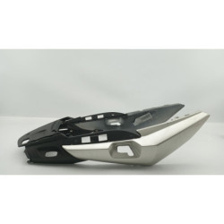 Coque arrière complète BMW K 1600 GTL 2011 à 2016