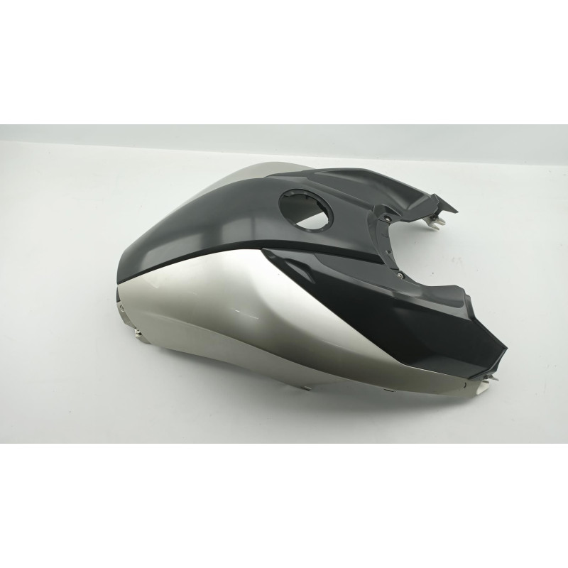 Habillage de réservoir BMW K 1600 GTL 2011 à 2016