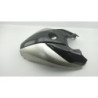 Habillage de réservoir BMW K 1600 GTL 2011 à 2016