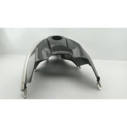 Habillage de réservoir BMW K 1600 GTL 2011 à 2016