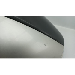 Habillage de réservoir BMW K 1600 GTL 2011 à 2016