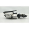 Vide poche BMW K 1600 GTL 2011 à 2016