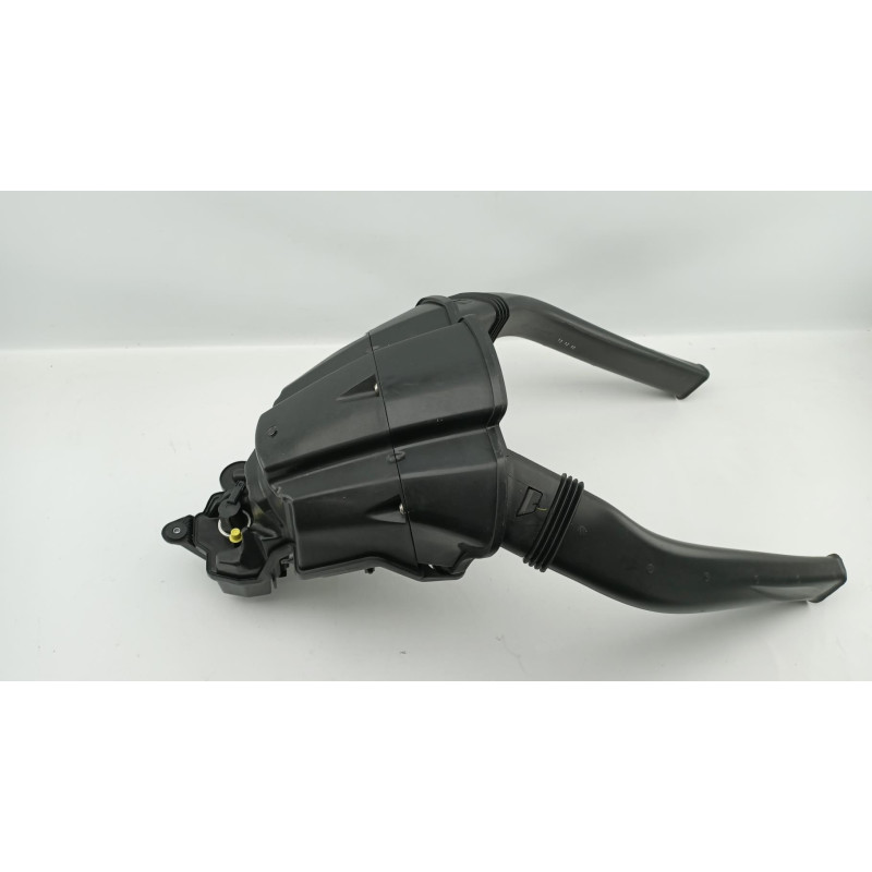Boite à air BMW K 1600 GTL 2011 à 2016