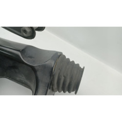 Bras oscillant BMW K 1600 GTL 2011 à 2016