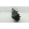 Bras oscillant BMW K 1600 GTL 2011 à 2016